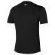 Mizuno Ανδρική κοντομάνικη μπλούζα Core Impulse Short Sleeve Tee